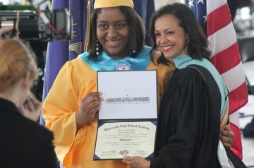How to be a Successful Black Businesswoman?