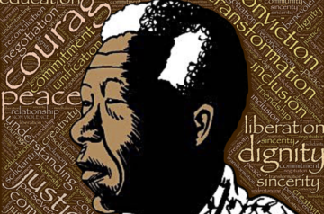 Nelson Mandela Interesting Facts and His Biggest Impact on Society