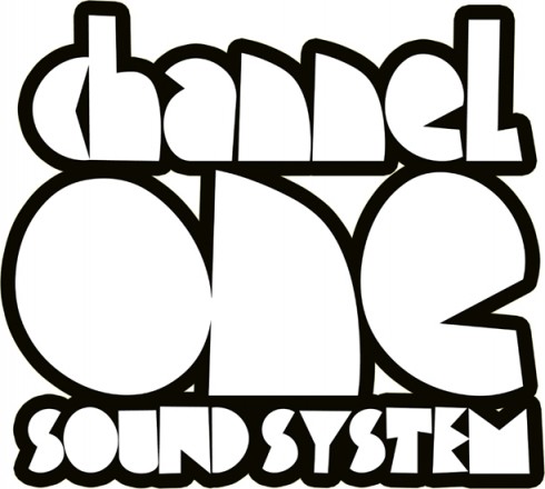 Monthly residency at Village Underground by Channel One Sound System