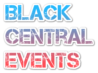 Rnb, Reggae, Dancehall, Soul, Revival parties near me this weekend. Blackcentral events