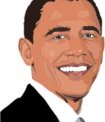 Why is Obama the Best or Greatest President in History?