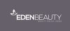 Eden Beauty Leeds