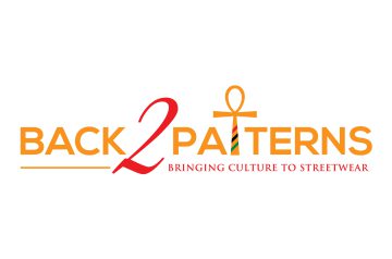 Back2Patterns A Pan-African/Afrocentric Focused Brand Online