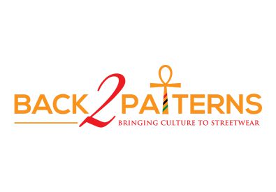 Back2Patterns A Pan-...