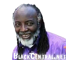 Freddie McGregor Friends Concert | All Stars of Reggae & Lovers Rock