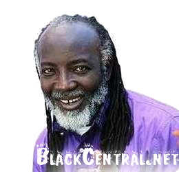 freddie mcgregor tour london 2017 blackcentral.net