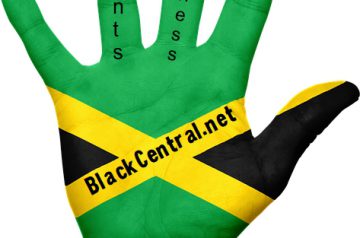 Whats On For 57th Jamaican Independence Celebration | Full List Near You