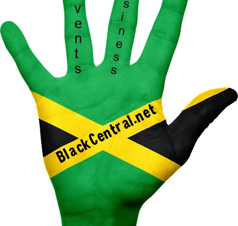 What’s on for Jamaica Independence Day 2022 Parties Events