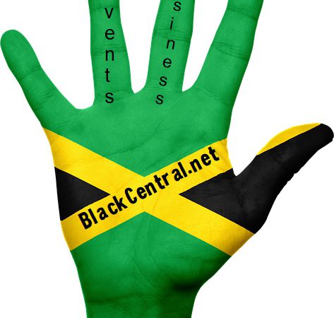 Events Near You:10th August 2024 Jamaica Independence Parties
