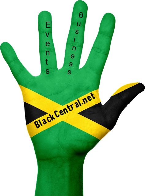 Jamaica black owned business listings