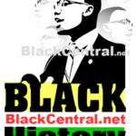Black History Month Events