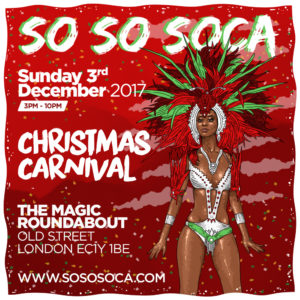 soca