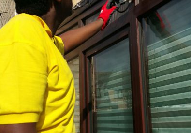 Royale Installation ...