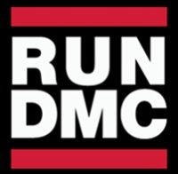 Run DMC - Live In Concert London | 5th July 2018
