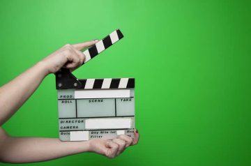 Get Into Acting ACLC Adult Acting Course For Beginners or Non Beginners
