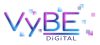 Vybe Digital – Logos...