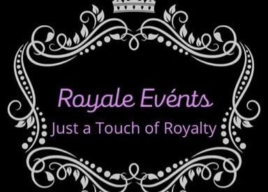 Royale Evénts ~ Just...