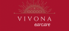 Vivona Earcare   Ear...