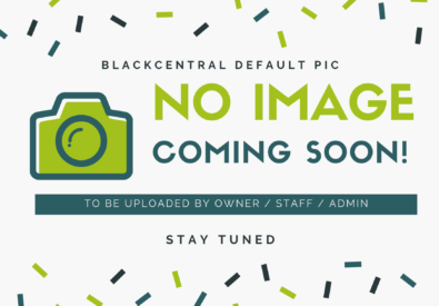 Bamboula Caribbean R...