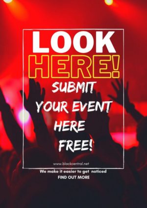 black owned business list submit your event