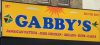 Gabby’s Caribbean Ca...