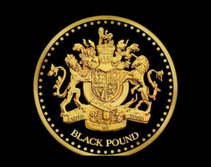 Black Pound Day Marketplace Platform June 2021
