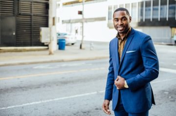 The Power of Black Owned Businesses in the Modern Era