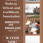 A Journey to 40 years MACA Documentary