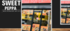Sweet Peppa Eatery R...