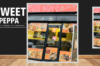 Sweet Peppa Eatery R...