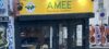 Amee Caribbean Takea...