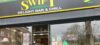 Swift Caribbean Deli...
