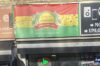 Jamminz Caribbean Ta...