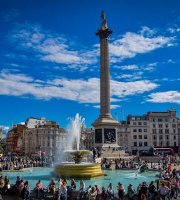 The Countdown’s ON: 2025 Black on the Square – You won’t wanna miss This!