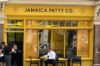 Jamaican Patty Co Lo...