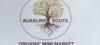 Alkaline Roots Organ...