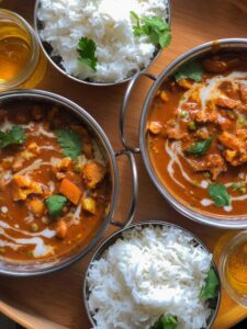 Plant-Based-Jamaican-Curried-Goat