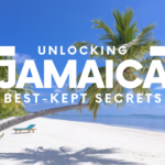 Unlocking Jamaica's Best-kept Secrets
