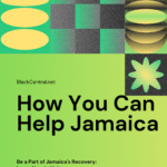 Your Guide: Helping Jamaica After Hurricane Melissa.